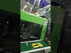 প্লাস্টিক পণ্য সুনির্দিষ্ট ইনজেকশন ছাঁচ মেকার জন্য প্লাস্টিক ইনজেকশন ছাঁচ