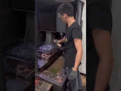 ই এম প্লাস্টিক ইনজেকশন ছাঁচনির্মাণ সেবা স্বচ্ছ পিসি ছোট প্লাস্টিক অংশ